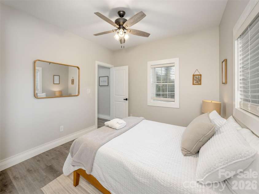 4647 Big Level Road, Mill Spring, NC 28756.  MLS# CAR4380552, YatesRealty ID 20856. 