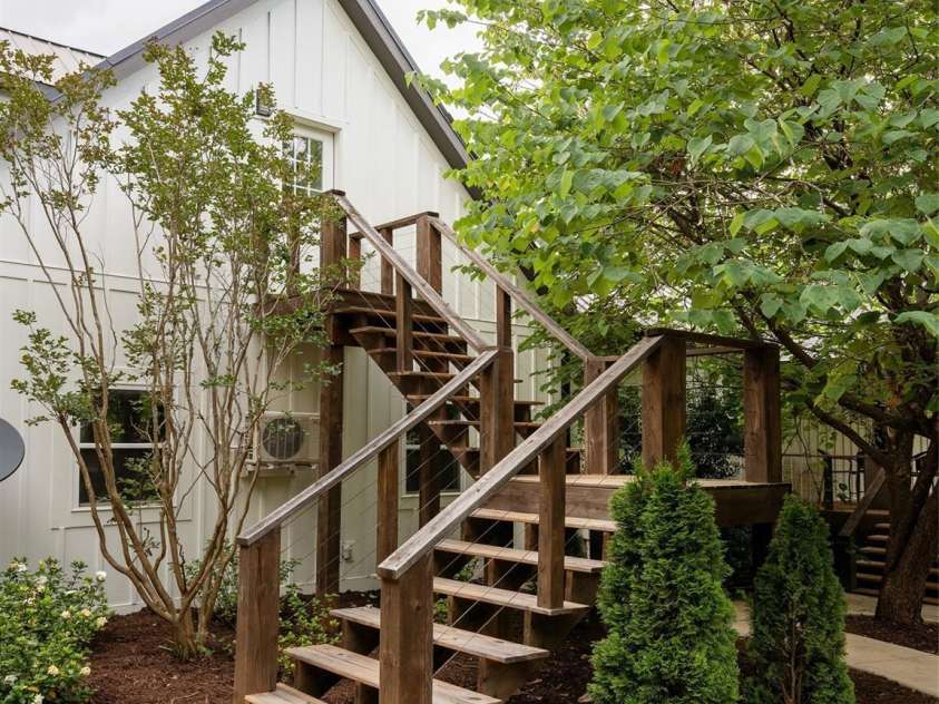 4647 Big Level Road, Mill Spring, NC 28756.  MLS# CAR4380552, YatesRealty ID 20856. 