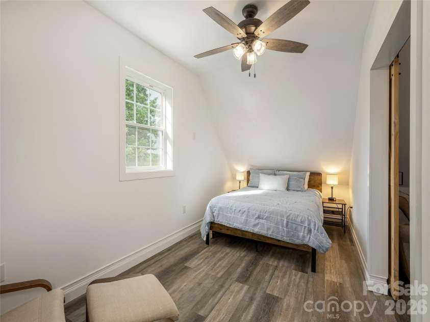 4647 Big Level Road, Mill Spring, NC 28756.  MLS# CAR4380552, YatesRealty ID 20856. 
