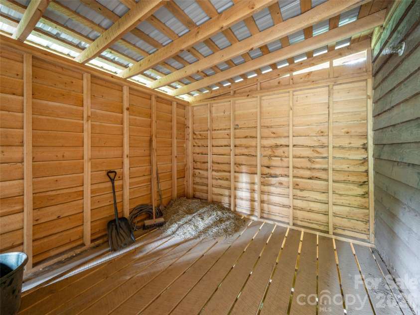4647 Big Level Road, Mill Spring, NC 28756.  MLS# CAR4380552, YatesRealty ID 20856. 