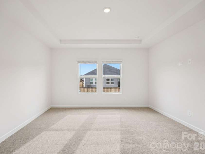 114 Pantego Place, Salisbury, NC 28144.  MLS# CAR4328464, YatesRealty ID 20858. 