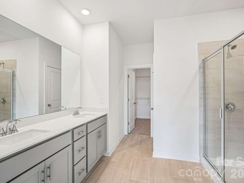 114 Pantego Place, Salisbury, NC 28144.  MLS# CAR4328464, YatesRealty ID 20858. 