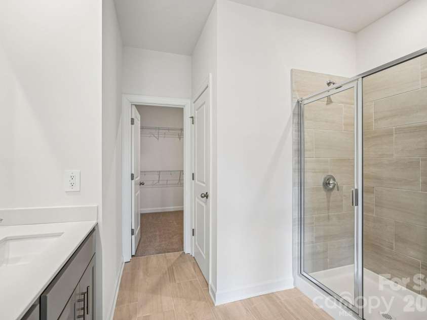114 Pantego Place, Salisbury, NC 28144.  MLS# CAR4328464, YatesRealty ID 20858. 