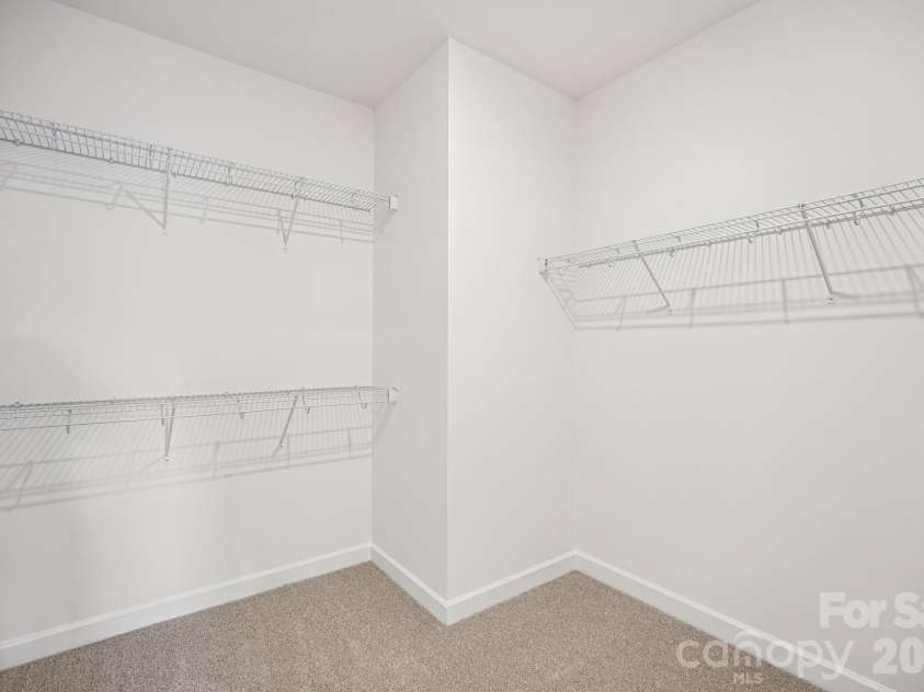 114 Pantego Place, Salisbury, NC 28144.  MLS# CAR4328464, YatesRealty ID 20858. 