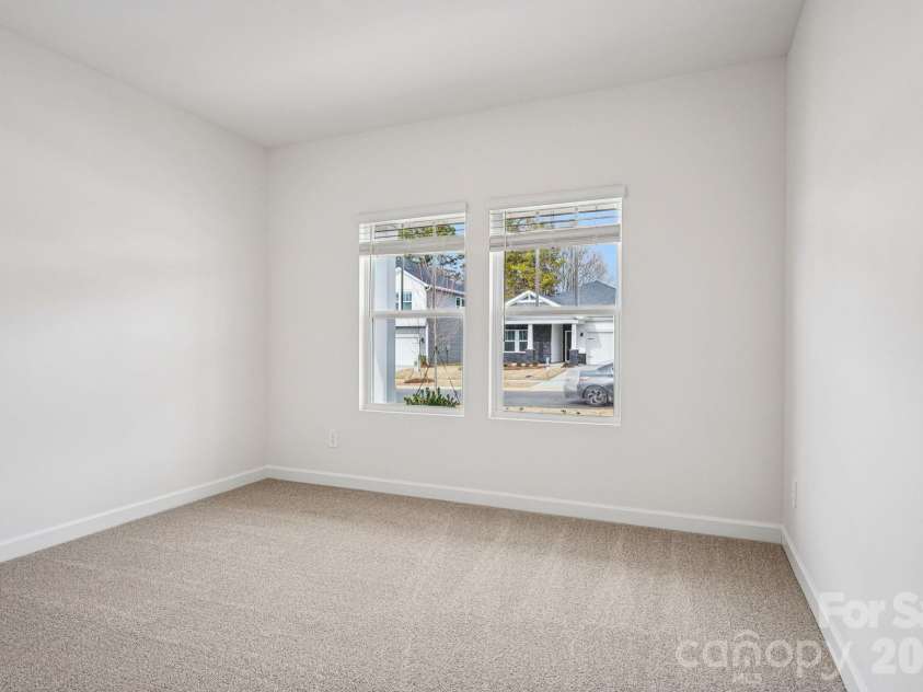 114 Pantego Place, Salisbury, NC 28144.  MLS# CAR4328464, YatesRealty ID 20858. 