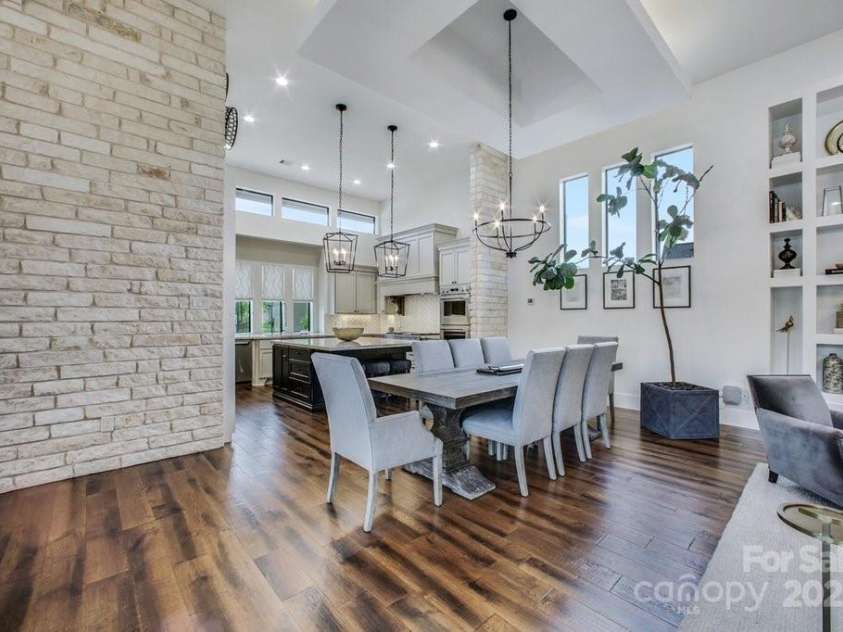 109 Twiggs Lane, Mooresville, NC 28117.  MLS# CAR4196926, YatesRealty ID 2086. 