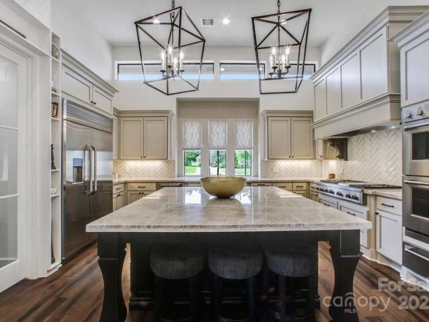 109 Twiggs Lane, Mooresville, NC 28117.  MLS# CAR4196926, YatesRealty ID 2086. 