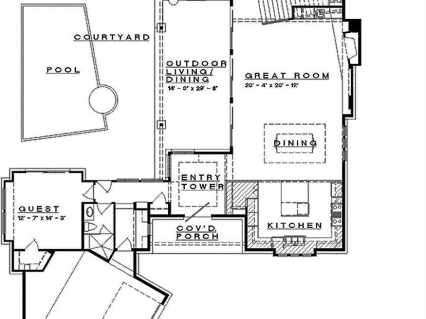 109 Twiggs Lane, Mooresville, NC 28117.  MLS# CAR4196926, YatesRealty ID 2086. 