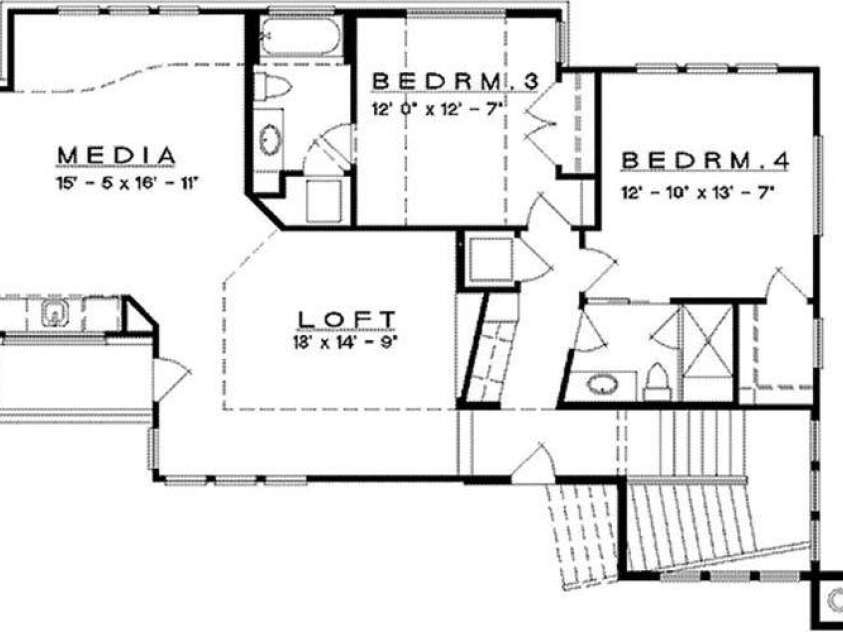 109 Twiggs Lane, Mooresville, NC 28117.  MLS# CAR4196926, YatesRealty ID 2086. 