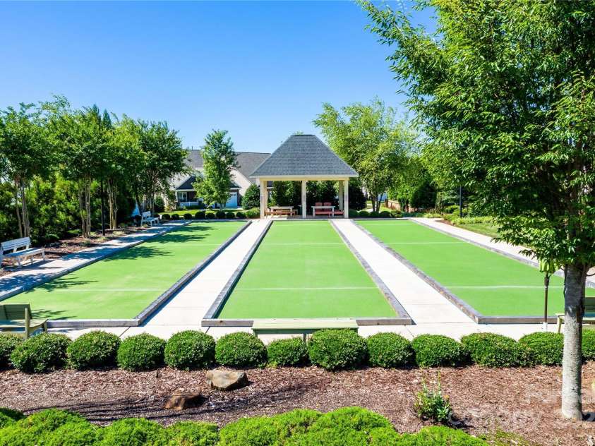 12821 Mayes Road, Huntersville, NC 28078.  MLS# CAR4297462, YatesRealty ID 2086. 