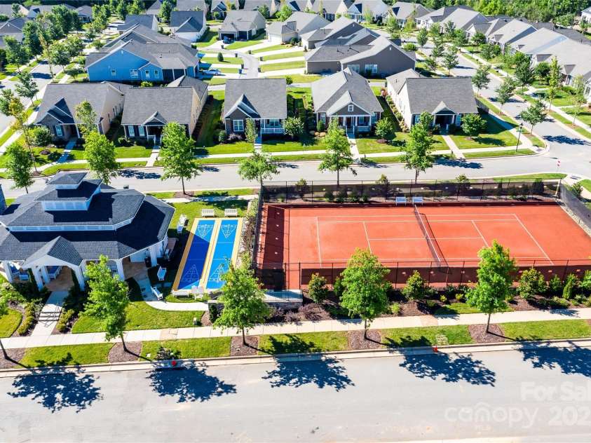 12821 Mayes Road, Huntersville, NC 28078.  MLS# CAR4297462, YatesRealty ID 2086. 