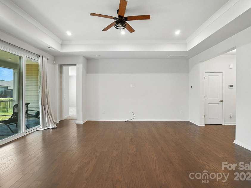 231 Cotton Ridge Place, Rock Hill, SC 29730.  MLS# CAR4271649, YatesRealty ID 20860. 
