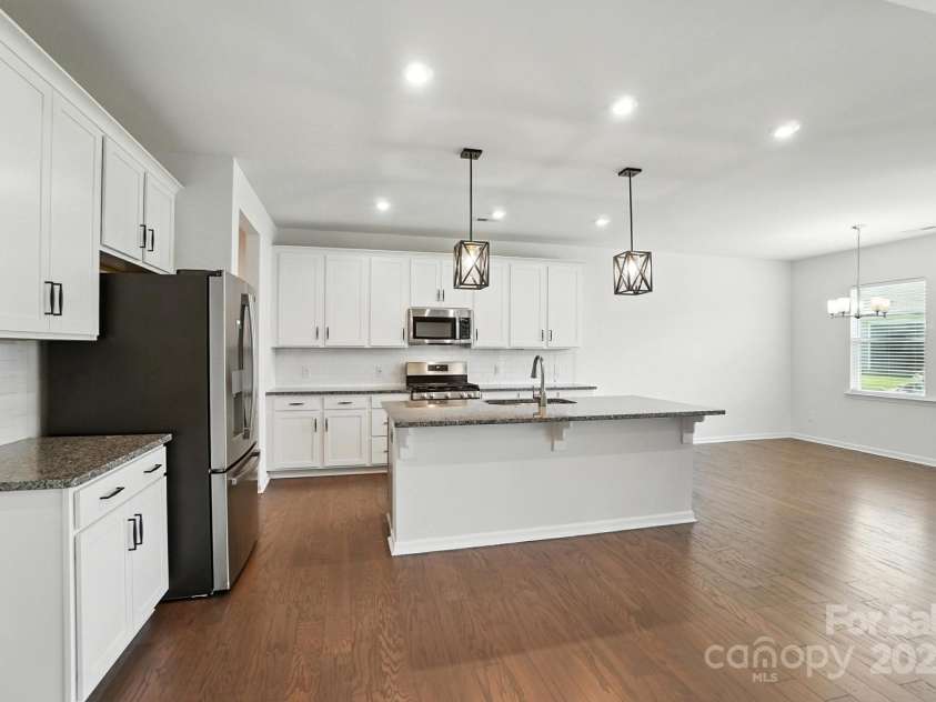 231 Cotton Ridge Place, Rock Hill, SC 29730.  MLS# CAR4271649, YatesRealty ID 20860. 