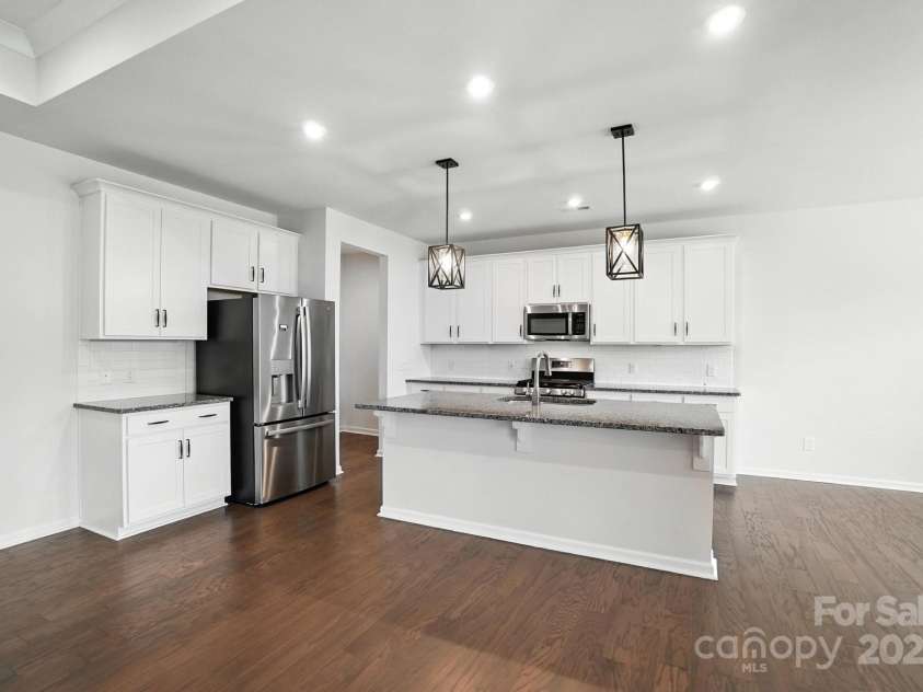 231 Cotton Ridge Place, Rock Hill, SC 29730.  MLS# CAR4271649, YatesRealty ID 20860. 