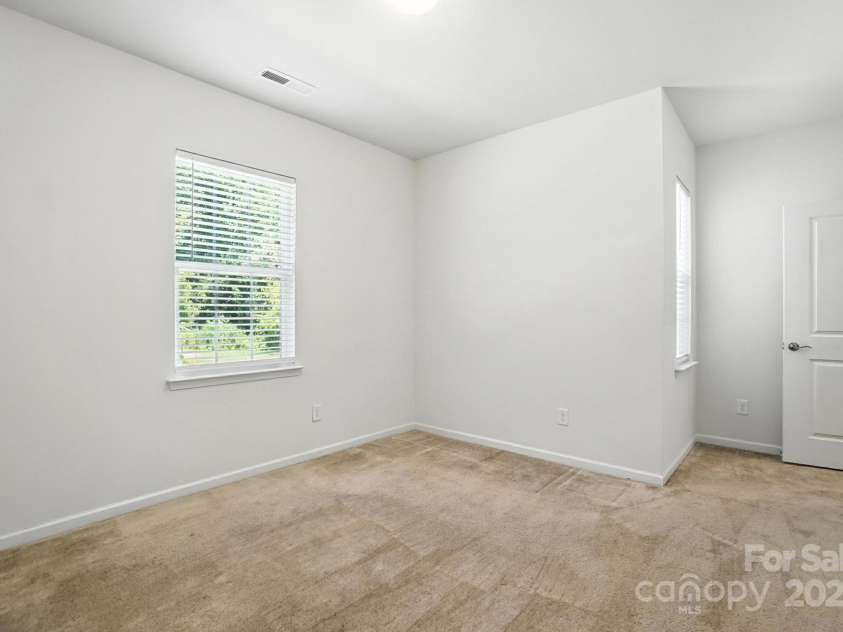 231 Cotton Ridge Place, Rock Hill, SC 29730.  MLS# CAR4271649, YatesRealty ID 20860. 