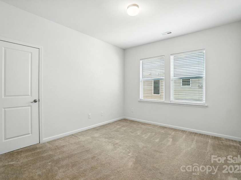 231 Cotton Ridge Place, Rock Hill, SC 29730.  MLS# CAR4271649, YatesRealty ID 20860. 