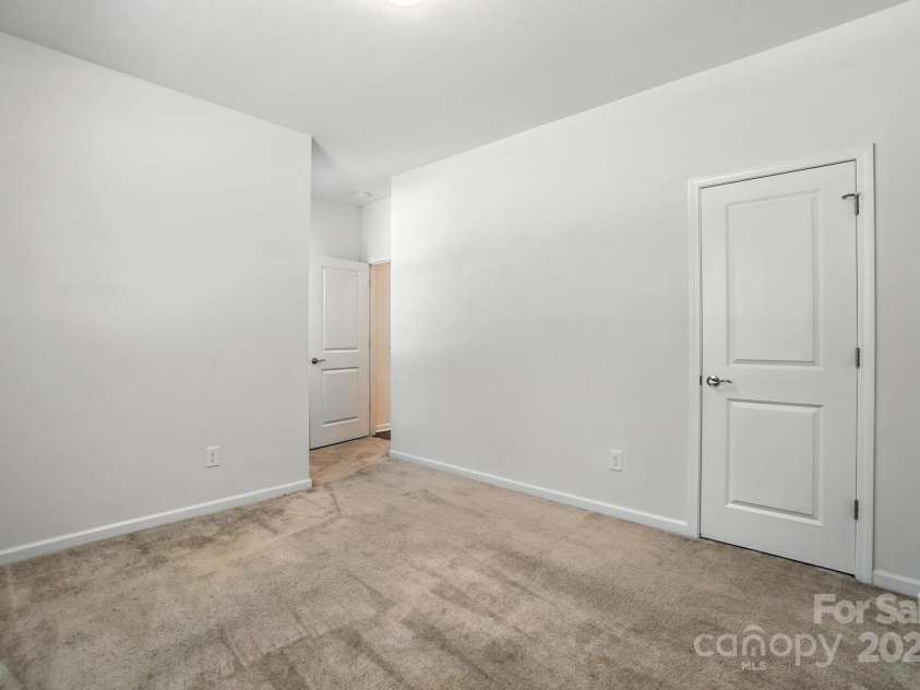 231 Cotton Ridge Place, Rock Hill, SC 29730.  MLS# CAR4271649, YatesRealty ID 20860. 