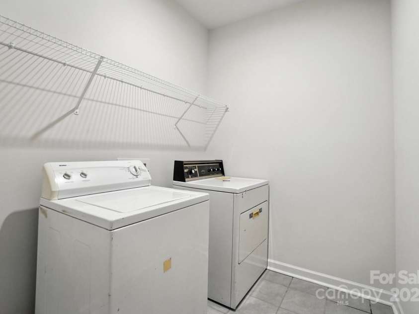 231 Cotton Ridge Place, Rock Hill, SC 29730.  MLS# CAR4271649, YatesRealty ID 20860. 