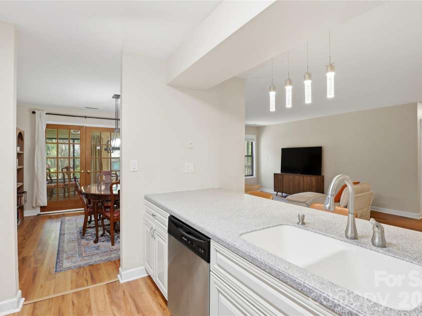 106 Cedar Hollow Drive, Fort Mill, SC 29715.  MLS# CAR4372687, YatesRealty ID 20861. 