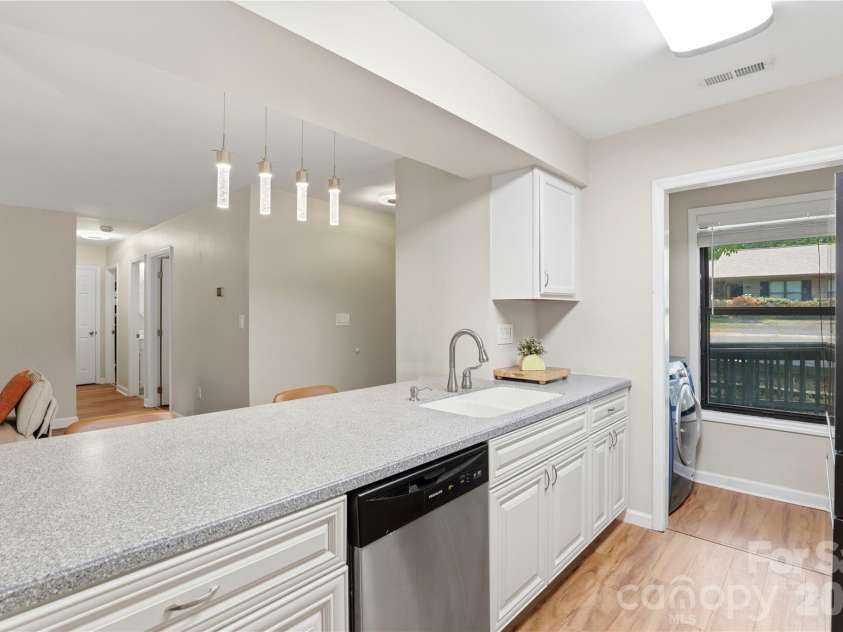 106 Cedar Hollow Drive, Fort Mill, SC 29715.  MLS# CAR4372687, YatesRealty ID 20861. 
