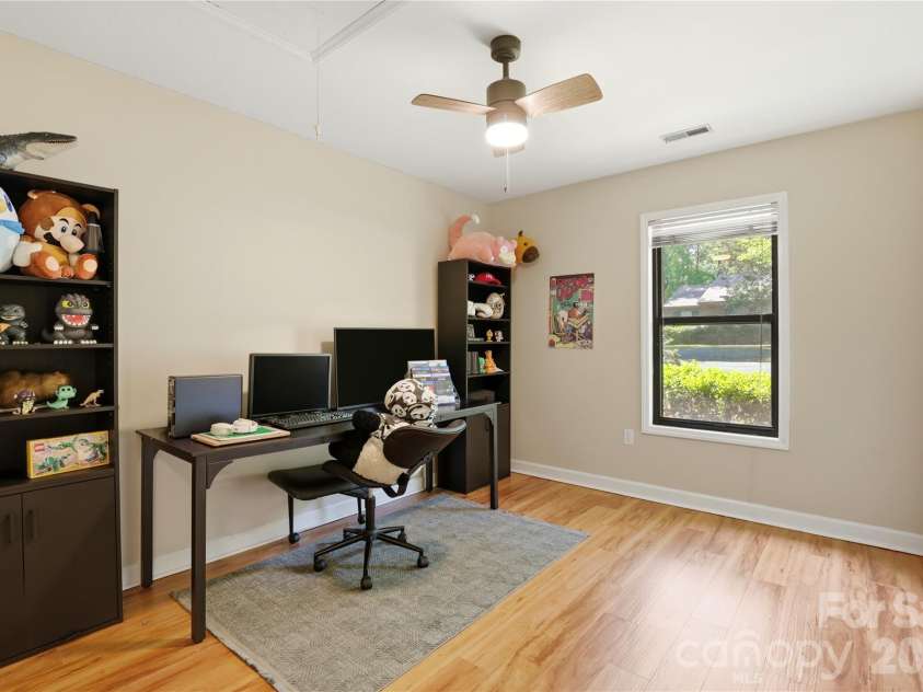 106 Cedar Hollow Drive, Fort Mill, SC 29715.  MLS# CAR4372687, YatesRealty ID 20861. 