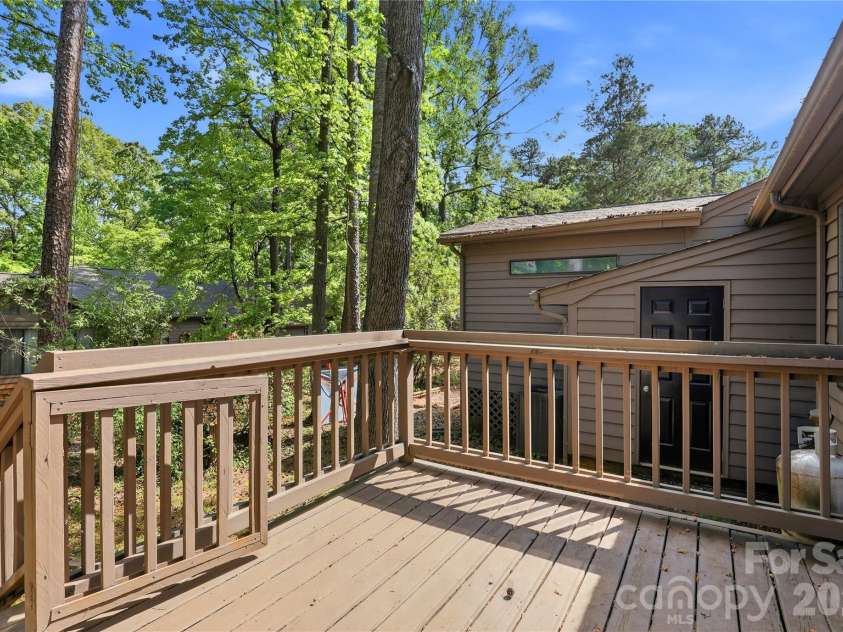 106 Cedar Hollow Drive, Fort Mill, SC 29715.  MLS# CAR4372687, YatesRealty ID 20861. 