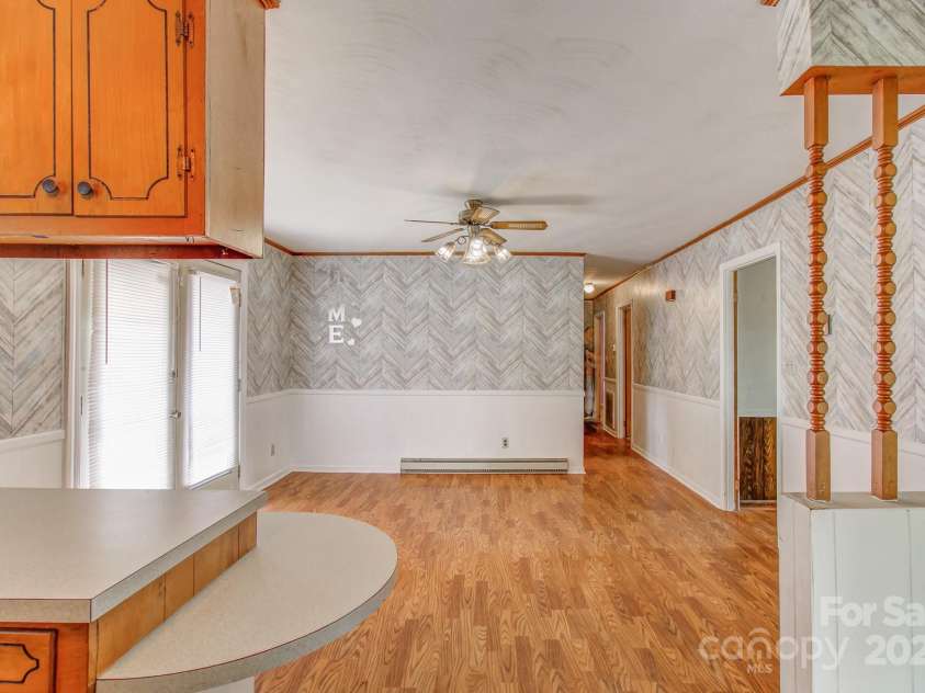 617 Oak Grove Road, Kings Mountain, NC 28086.  MLS# CAR4272388, YatesRealty ID 20861. 