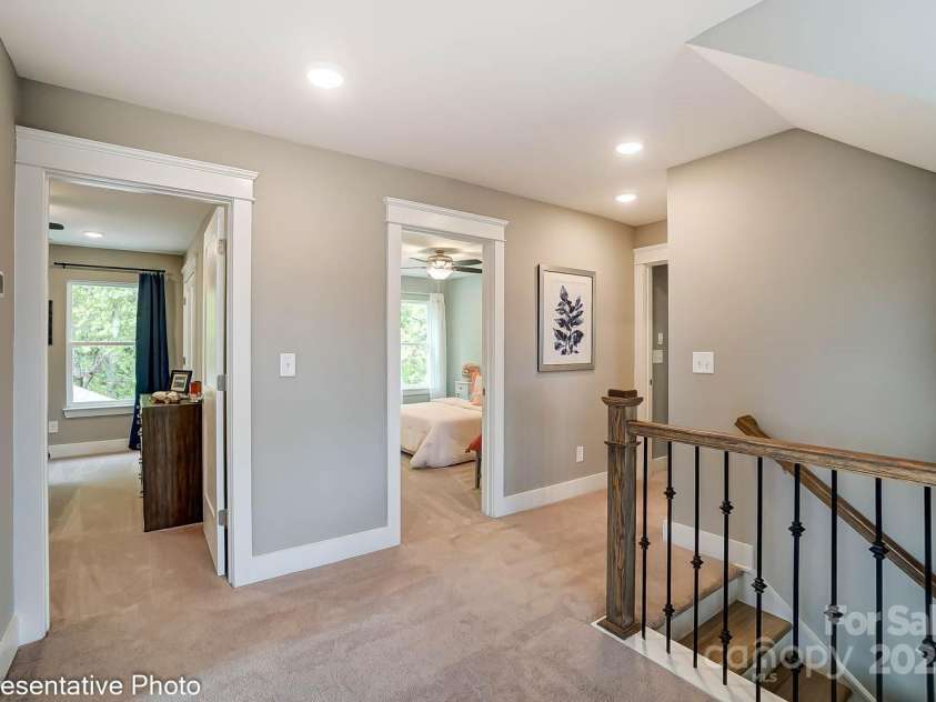 111 Longwood Road, Mooresville, NC 28115.  MLS# CAR4273278, YatesRealty ID 20862. 