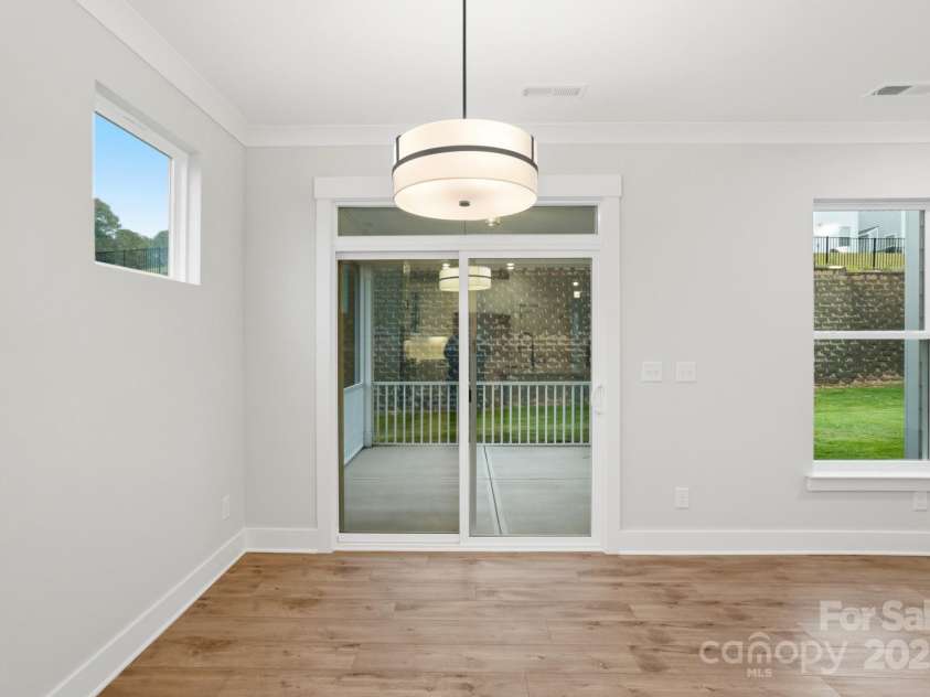 111 Longwood Road, Mooresville, NC 28115.  MLS# CAR4273278, YatesRealty ID 20862. 