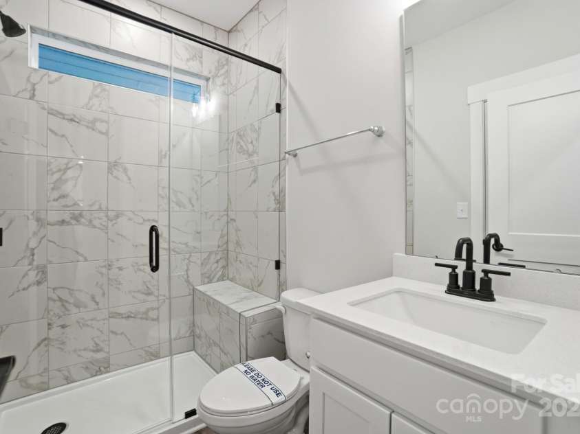 111 Longwood Road, Mooresville, NC 28115.  MLS# CAR4273278, YatesRealty ID 20862. 