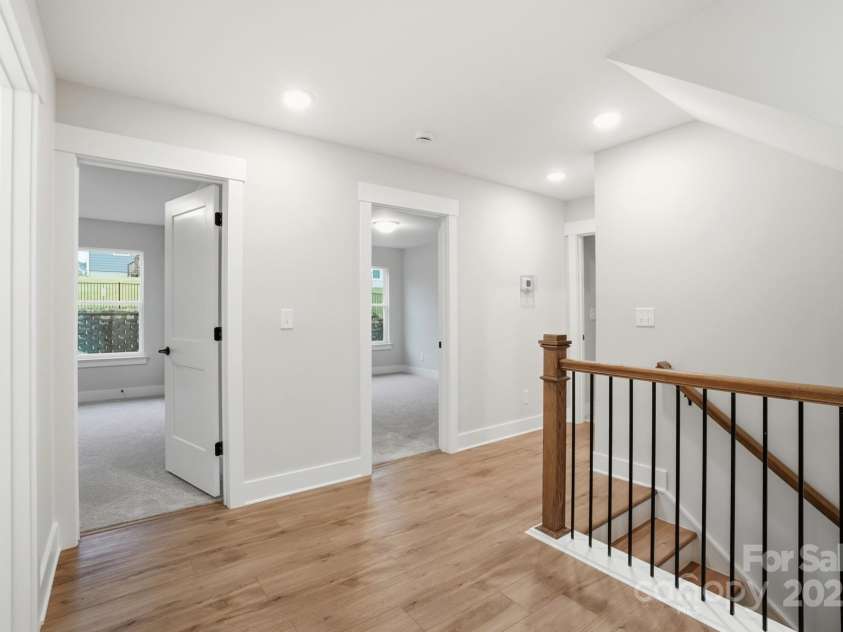 111 Longwood Road, Mooresville, NC 28115.  MLS# CAR4273278, YatesRealty ID 20862. 