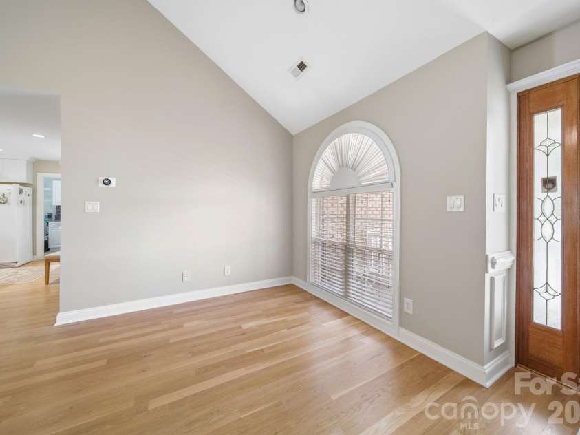 2825 Haigler Baucom Road, Monroe, NC 28110.  MLS# CAR4364313, YatesRealty ID 20863. 