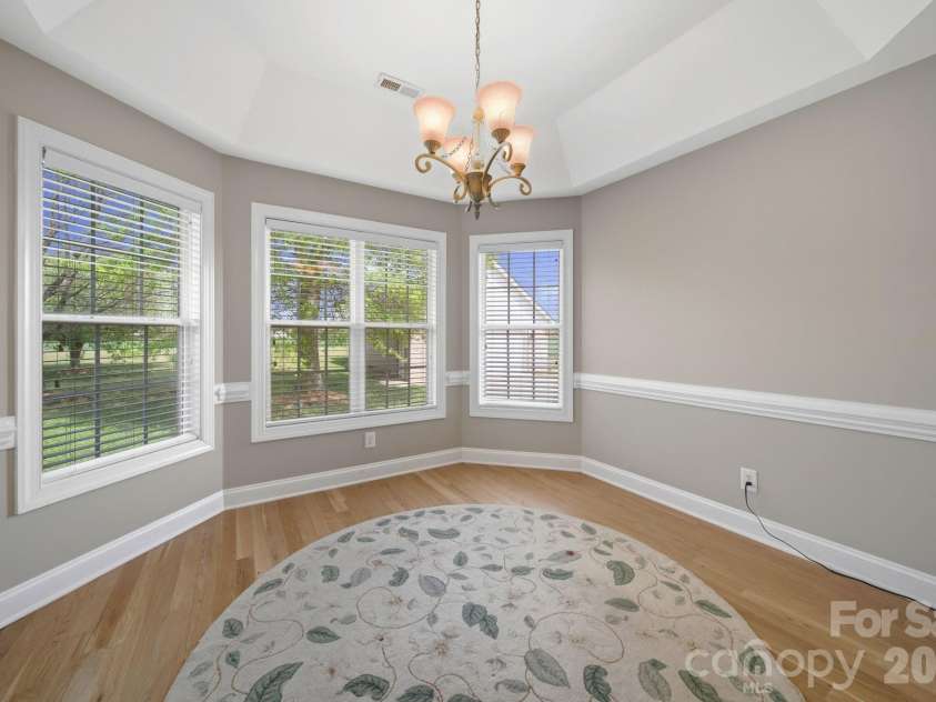 2825 Haigler Baucom Road, Monroe, NC 28110.  MLS# CAR4364313, YatesRealty ID 20863. 