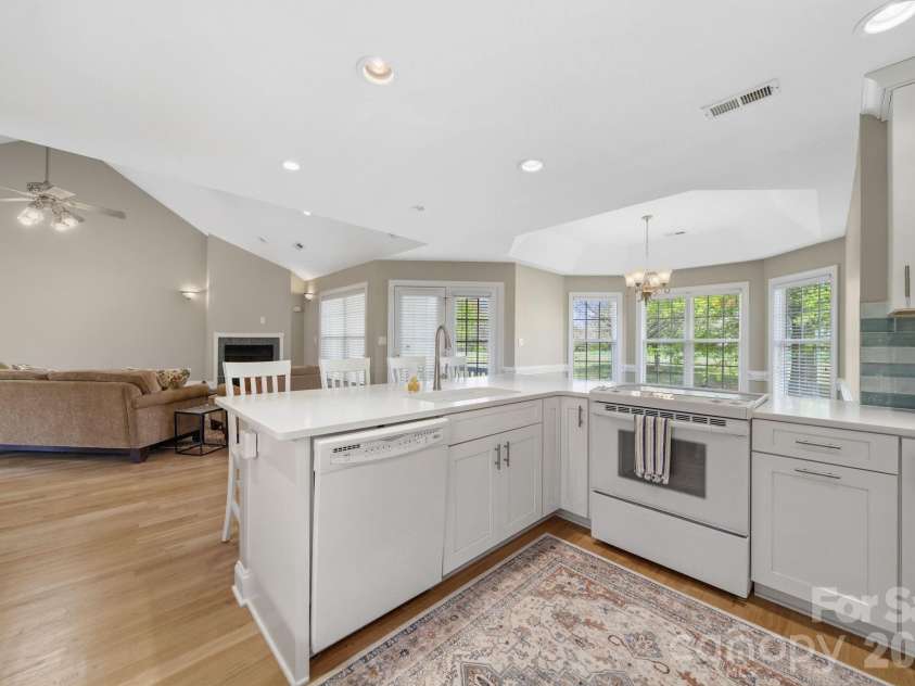 2825 Haigler Baucom Road, Monroe, NC 28110.  MLS# CAR4364313, YatesRealty ID 20863. 