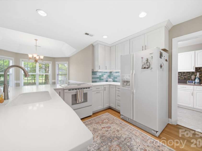 2825 Haigler Baucom Road, Monroe, NC 28110.  MLS# CAR4364313, YatesRealty ID 20863. 