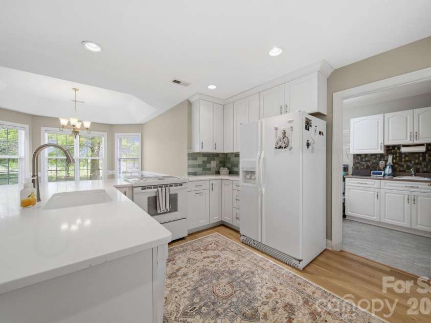 2825 Haigler Baucom Road, Monroe, NC 28110.  MLS# CAR4364313, YatesRealty ID 20863. 