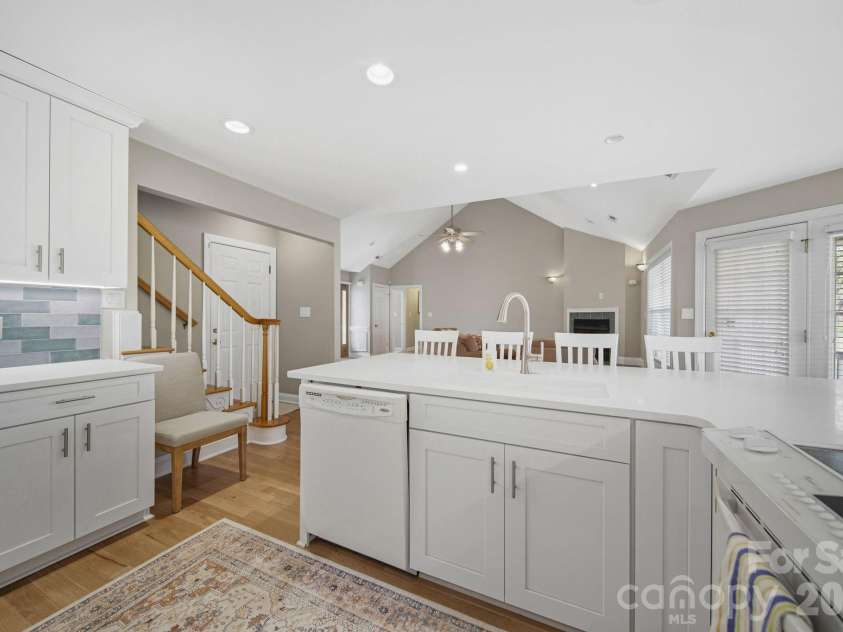 2825 Haigler Baucom Road, Monroe, NC 28110.  MLS# CAR4364313, YatesRealty ID 20863. 
