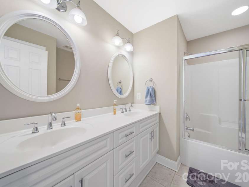 2825 Haigler Baucom Road, Monroe, NC 28110.  MLS# CAR4364313, YatesRealty ID 20863. 