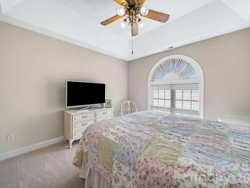2825 Haigler Baucom Road, Monroe, NC 28110.  MLS# CAR4364313, YatesRealty ID 20863. 