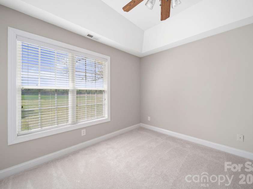 2825 Haigler Baucom Road, Monroe, NC 28110.  MLS# CAR4364313, YatesRealty ID 20863. 