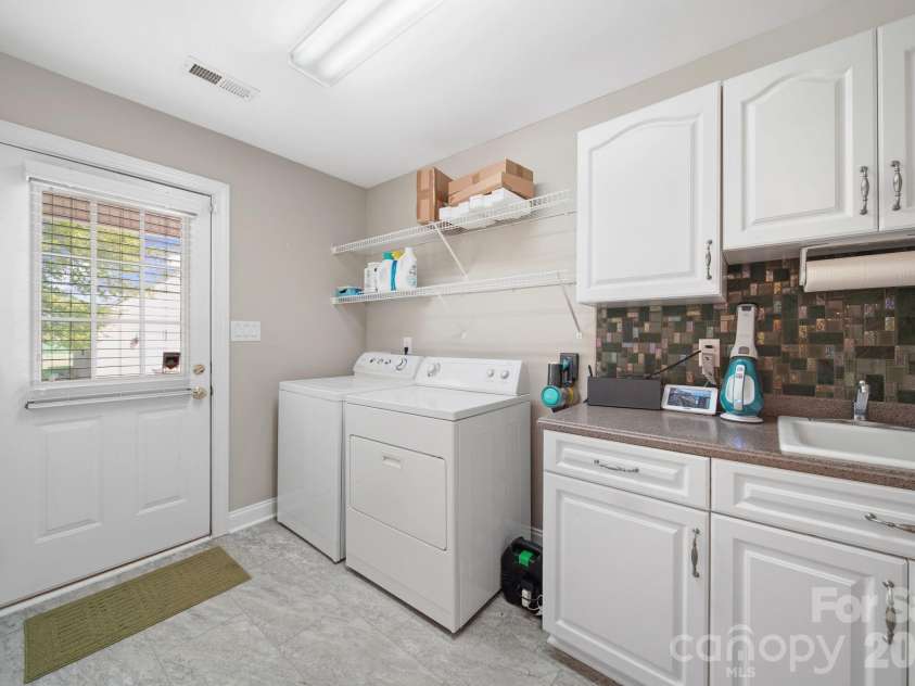 2825 Haigler Baucom Road, Monroe, NC 28110.  MLS# CAR4364313, YatesRealty ID 20863. 