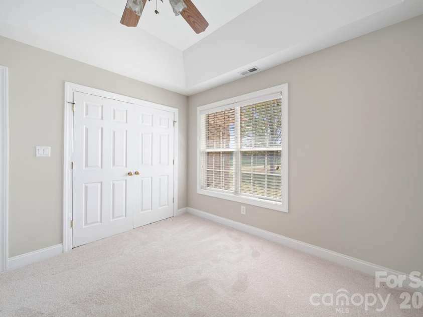 2825 Haigler Baucom Road, Monroe, NC 28110.  MLS# CAR4364313, YatesRealty ID 20863. 