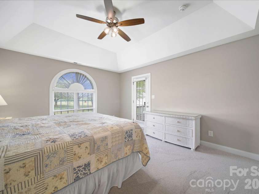 2825 Haigler Baucom Road, Monroe, NC 28110.  MLS# CAR4364313, YatesRealty ID 20863. 