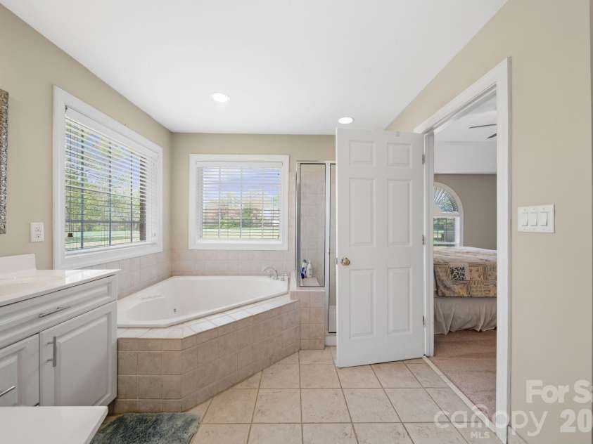 2825 Haigler Baucom Road, Monroe, NC 28110.  MLS# CAR4364313, YatesRealty ID 20863. 