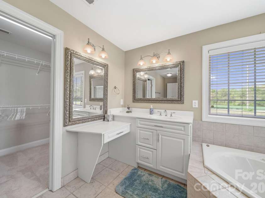 2825 Haigler Baucom Road, Monroe, NC 28110.  MLS# CAR4364313, YatesRealty ID 20863. 