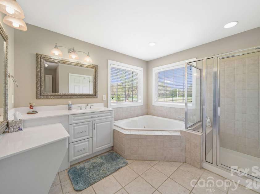 2825 Haigler Baucom Road, Monroe, NC 28110.  MLS# CAR4364313, YatesRealty ID 20863. 