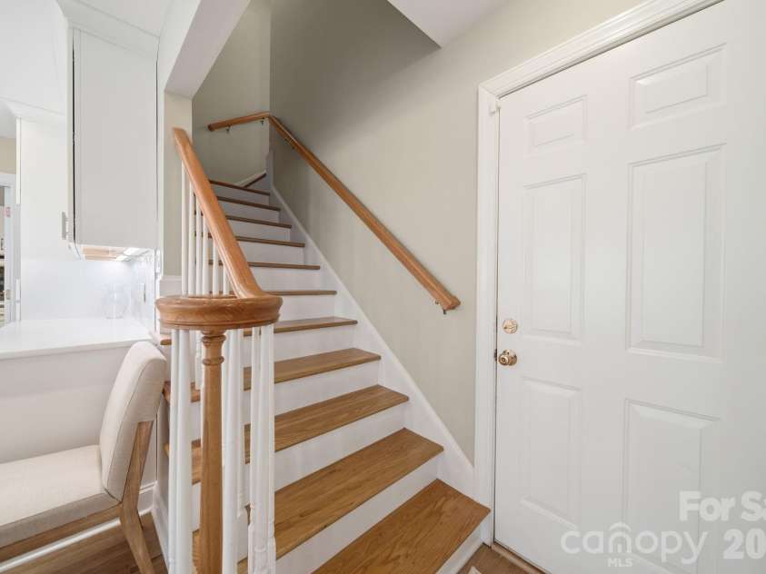 2825 Haigler Baucom Road, Monroe, NC 28110.  MLS# CAR4364313, YatesRealty ID 20863. 