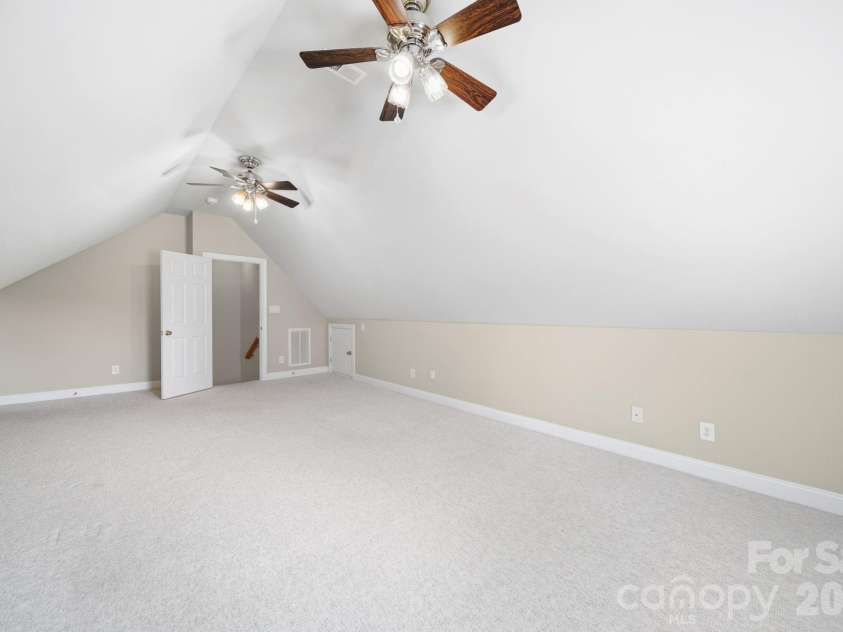 2825 Haigler Baucom Road, Monroe, NC 28110.  MLS# CAR4364313, YatesRealty ID 20863. 