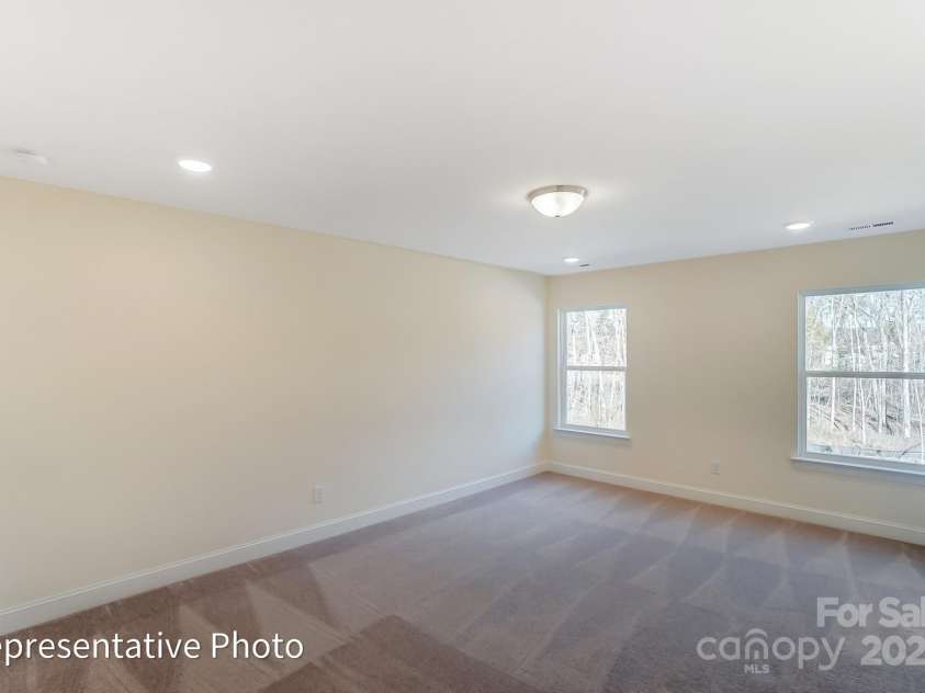 6274 Tea Olive Drive, Harrisburg, NC 28075.  MLS# CAR4273076, YatesRealty ID 20863. 
