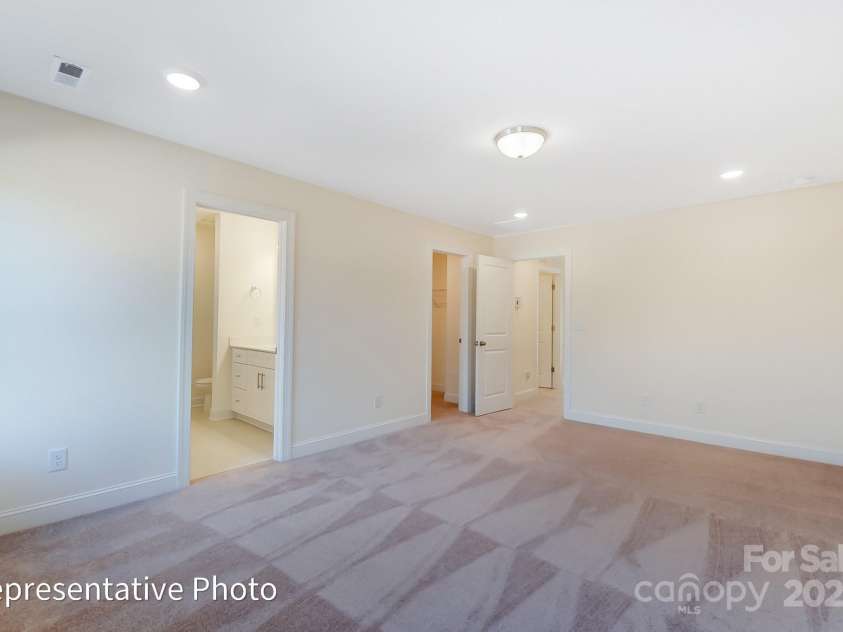6274 Tea Olive Drive, Harrisburg, NC 28075.  MLS# CAR4273076, YatesRealty ID 20863. 